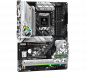 Preview: ASRock Z790 Steel Legend WiFi